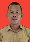 ADADI 